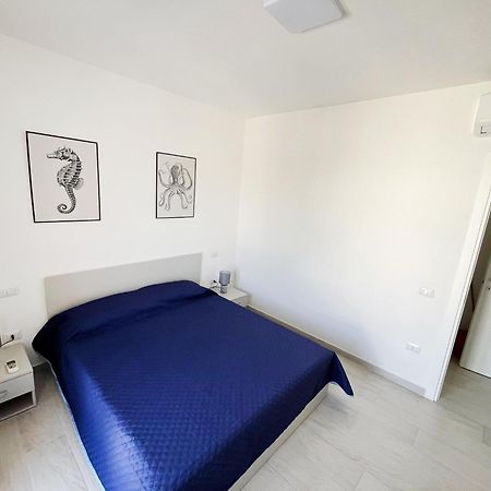 Appartamento Affittimoderni La Maddalena - Mada22 Esterno foto
