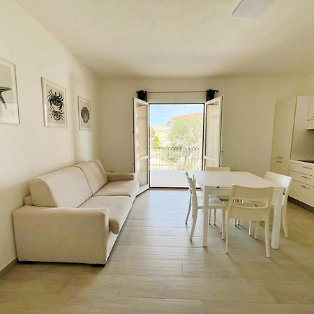 Appartamento Affittimoderni La Maddalena - Mada22 Esterno foto